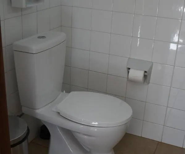 Casa Lagarto Holiday home El Paso