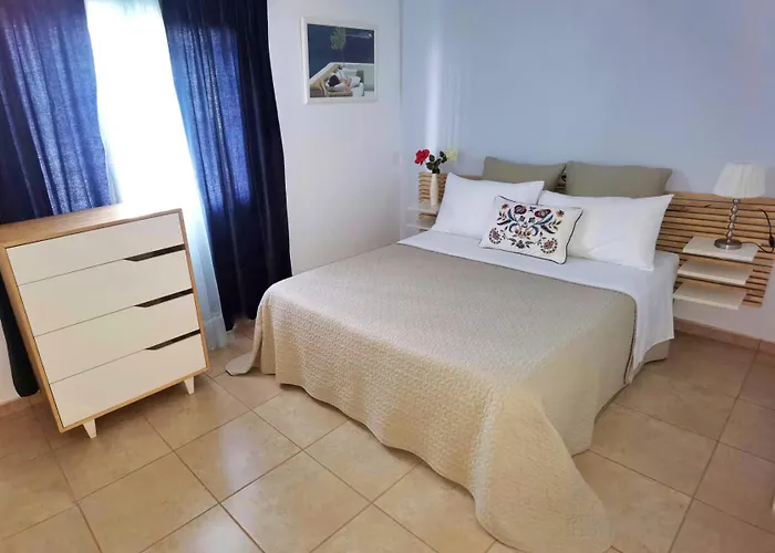 Casa Lagarto * El Paso