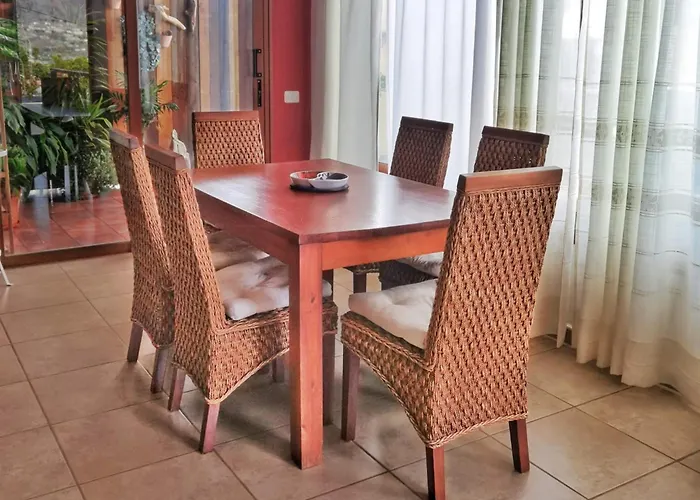 Casa Lagarto * El Paso