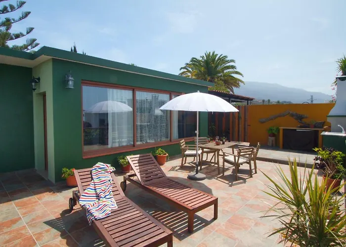 Casa Lagarto * El Paso