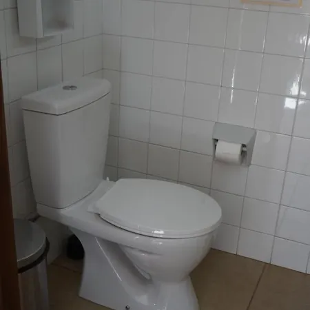 Casa Lagarto Holiday home El Paso