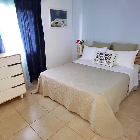 Casa Lagarto * El Paso