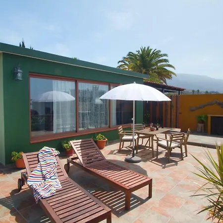 Casa Lagarto * El Paso